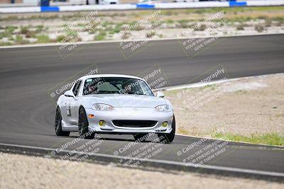 media/Mar-30-2025-Audi Club (Sun) [[b708a45994]]/A and B group/Session 3 (Turns 5 and 6)/